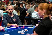 EPT Prague 10.300€ : Mustapha Kanit et Sylvain Loosli en lice à 19 left, 324.600€ à la gagne