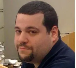 Online Poker Spotlight: Elie 