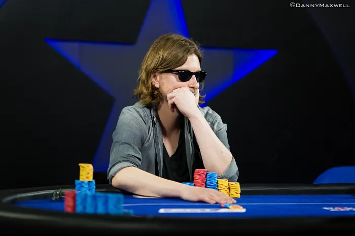 Blogs : C'est la rentrée aussi pour Mikedou et Volatile 0001