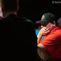 Shaun Deeb