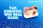 Play Online Scratch Cards to Win Real Money!
