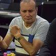 Medhat Ramzy