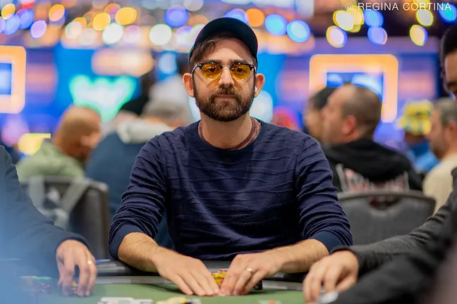Dylan Weisman