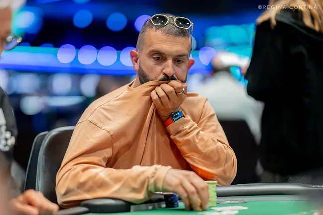 Levon Khachatryan