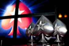 pokerstars nordic poker awards