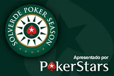 pokerstars solverde poker season main event