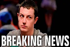 tom dwan