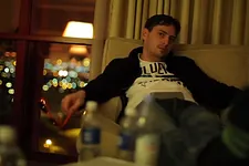 Brèves Poker : Newhouse au fond du trou, Galfond se fiance, des vidéos