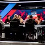 Main Event Final Table