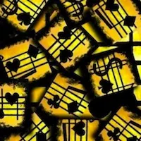 Alec Torelli : Conseils pour surmonter de grosses pertes au poker 104