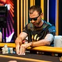 Danilo Velasevic
