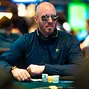 $5k Six-Max Field