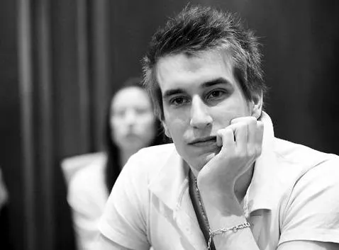 nicolas villemin interview