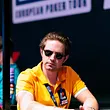 Rory Jennings