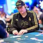 Phil Hellmuth