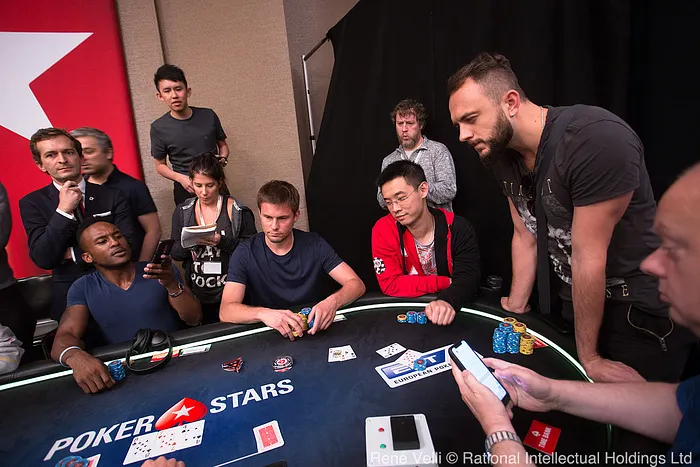 Bubble_Byron Kaverman