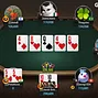 Pokerboss888 vs Schindler