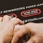 Eastern Poker Tour