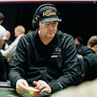 Phil Hellmuth