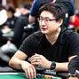 Stephen Song