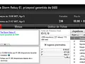 Galatrixo, MochoP666 e KeyzerSozePT Arrancam Overlay Histórico na PokerStars.pt 123