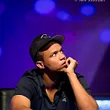 Phil Ivey