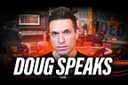 🚨 BREAKING: Doug Polk Breaks Silence on The Lodge Raid | PokerNews Podcast #949