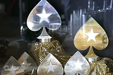 PokerStars.fr : 100 tickets/packages FPS Monaco et EPT Monte Carlo Grand Final