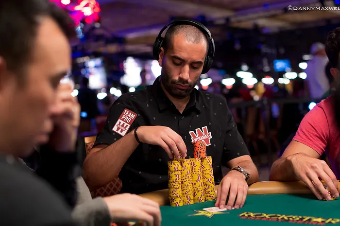 João "Naza114" Vieira