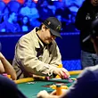 Phil Hellmuth