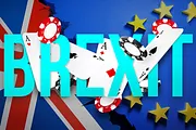 How Will Brexit Affect Poker?