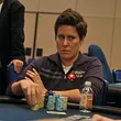 Vanessa Selbst