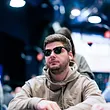 Nicolas Vayssieres