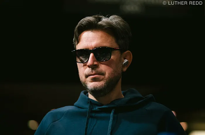 Richard Gryko