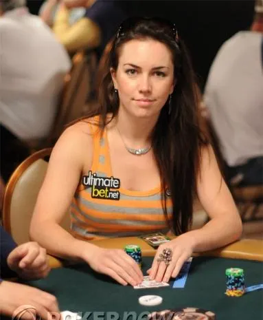 The Nightly Turbo: Daniel Negreanu Blogs, Liv Boeree, and Moneymaker Blows It 0001
