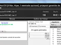 TiagoSoprano Vence The Hot BigStack Turbo €50 e  zenikem o The Big €100 110