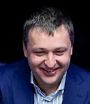 The Railbird Report: The Top 10 "Recreational" Poker Players 106