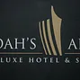 Noah's Ark Deluxe Hotel & Spa
