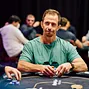Poker Masters