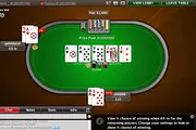 How to Qualify for PokerStars Live Events Via Spin & Gos