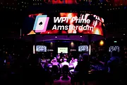 The 2024 WPT Prime Amsterdam Festival Is Less Than Three Weeks Away