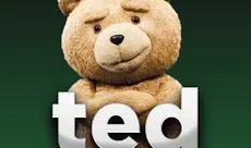 Ted