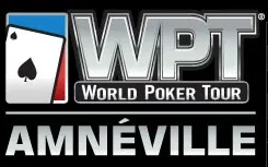 Nightly Turbo Noticias: el WPT Foxwoods termina, Amneville arranca, Javier Bardem y Brad... 101
