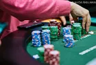 WSOP 2025