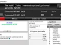 R_PokerSt@rs Vence The Hot BigStack Turbo e Joaofcca o The Big €100 113