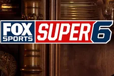 Fox Sports Super 6