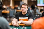 Aaron Barone