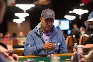 Bloomberg Television to Host ,000 Buy-In Poker Night on Wall Street Wednesday Night 101