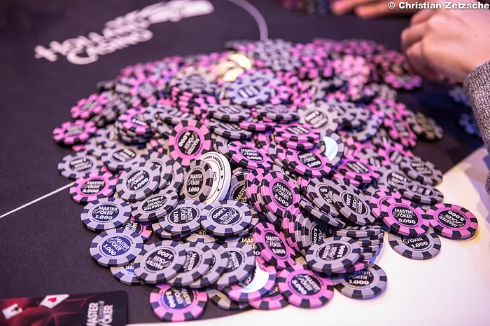 Discover the Weird Trick To Taking Down Big Pots 0001