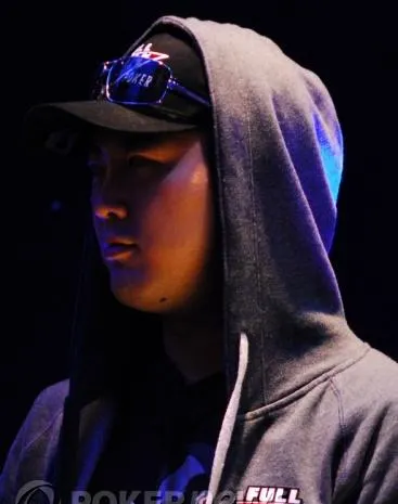 APT Philippines 2009 - Day 2 : le coréen Yea aux manettes de la finale 0001